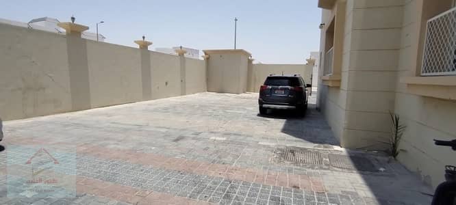 شقة 3 غرف نوم للايجار في مدينة الرياض، أبوظبي - WhatsApp Image 2026-07-08 at 4.48. 41 PM. jpeg