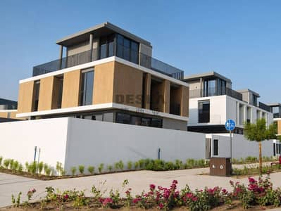4 Bedroom Villa for Sale in Arabian Ranches 3, Dubai - Big Plot | Luxury Villa | Prime Location
