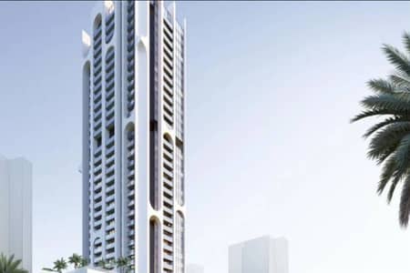 1 Bedroom Flat for Sale in Jumeirah Village Triangle (JVT), Dubai - Ready Soon | Fully Furnished | Prime Location