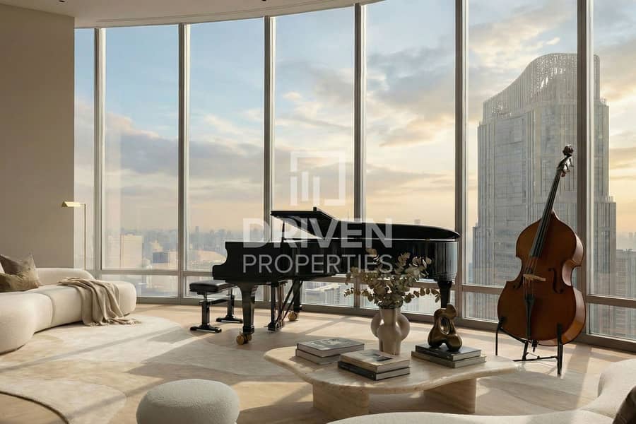 Fully Renovated | Hot Deal | Luxury Finishes Fully Renovated | Hot Deal | Luxury Finishes