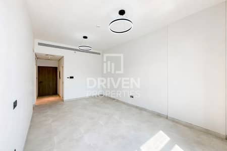 2 habitaciones Apartamento para en Alquiler en Arjan, Dubai - Apartamento en Arjan,Legacy by Sunrise, 2 dormitorios, 120000 AED - 15777588 2 habitaciones Apartamento para en Alquiler en Arjan, Dubai - Apartamento en Arjan,Legacy by Sunrise, 2 dormitorios, 120000 AED - 15777588