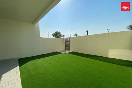 Villa de 4 chambres à à louer à Dubai South, Dubai - Villa à Dubai South,Emaar South,Expo Golf Villas,Expo Golf Villas 1 (Parkside 1), 4 chambres, 135000 AED - 15478395 Villa de 4 chambres à à louer à Dubai South, Dubai - Villa à Dubai South,Emaar South,Expo Golf Villas,Expo Golf Villas 1 (Parkside 1), 4 chambres, 135000 AED - 15478395