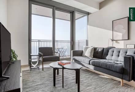 1 Camera Appartamento in Affitto a Dubai Marina, Dubai - Appartamento a Dubai Marina,5242 Towers,5242 Tower 1, 1 camera da letto, 160000 AED - 15777605 1 Camera Appartamento in Affitto a Dubai Marina, Dubai - Appartamento a Dubai Marina,5242 Towers,5242 Tower 1, 1 camera da letto, 160000 AED - 15777605