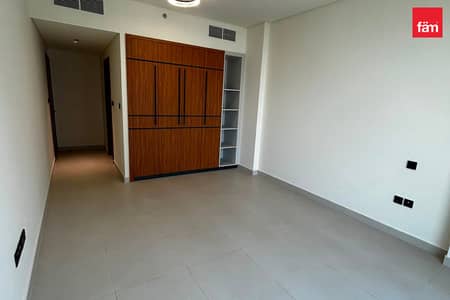 2 Slaapkamers Appartement te Huur in Jumeirah Village Circle (JVC), Dubai - Appartement in Jumeirah Village Circle (JVC)，JVC District 10，Olivo Park Residences by Evera, 2 slaapkamers, 110000 AED - 15777616