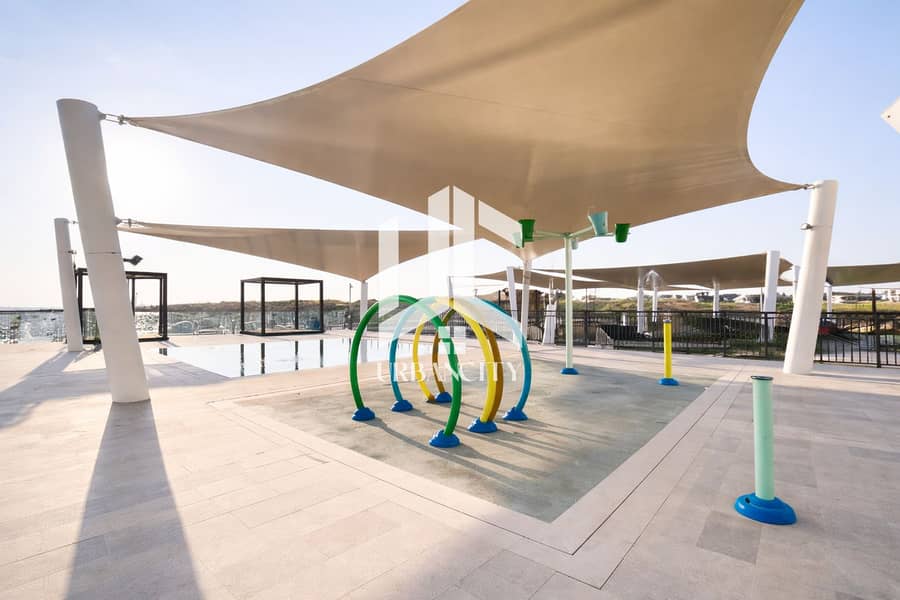14 Splash pad fun in vibrant colors. png