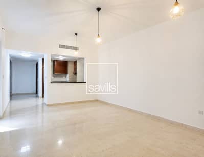2 Bedroom Apartment for Rent in Al Reem Island, Abu Dhabi - 2 bedroom | Modern Layout | Ready To Move In 2 Bedroom Apartment for Rent in Al Reem Island, Abu Dhabi - 2 bedroom | Modern Layout | Ready To Move In