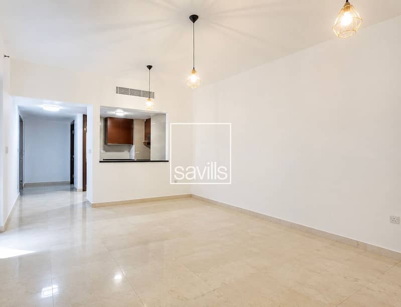 2 bedroom | Modern Layout | Ready To Move In 2 bedroom | Modern Layout | Ready To Move In