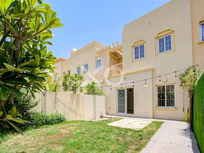 2 Schlafzimmer Villa zum zur Miete in The Springs, Dubai - Villa in The Springs,The Springs 8, 2 schlafzimmer, 160000 AED - 15777631 2 Schlafzimmer Villa zum zur Miete in The Springs, Dubai - Villa in The Springs,The Springs 8, 2 schlafzimmer, 160000 AED - 15777631