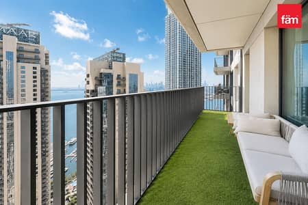 2 Bedroom Flat for Rent in Dubai Creek Harbour, Dubai - sold sold sold sold sold sold sold sold 2 Bedroom Flat for Rent in Dubai Creek Harbour, Dubai - sold sold sold sold sold sold sold sold
