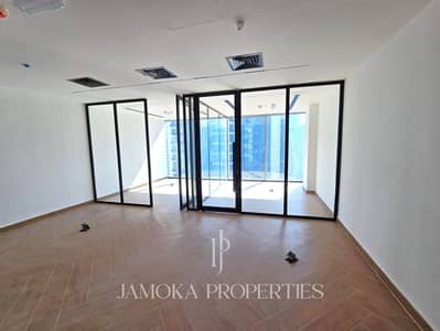 Office for Rent in Business Bay, Dubai - WhatsApp Image 2026-07-06 at 4.52. 06 PM (1). jpeg Office for Rent in Business Bay, Dubai - WhatsApp Image 2026-07-06 at 4.52. 06 PM (1). jpeg