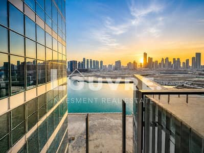 2 Bedroom Flat for Rent in Al Reem Island, Abu Dhabi - ChatGPT Image Jul 9, 2026, 12_07_35 PM. png 2 Bedroom Flat for Rent in Al Reem Island, Abu Dhabi - ChatGPT Image Jul 9, 2026, 12_07_35 PM. png