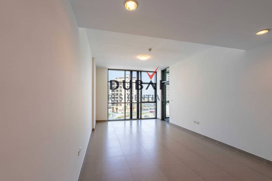 2 MEL04711-HDR. jpg