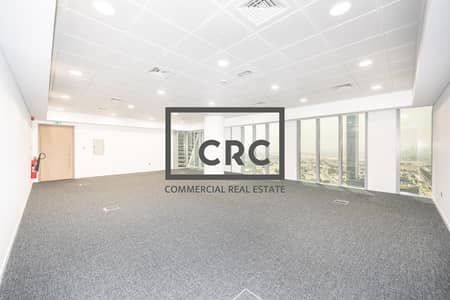 Office for Rent in DIFC, Dubai - KUM 6040 Edit Office for Rent in DIFC, Dubai - KUM 6040 Edit