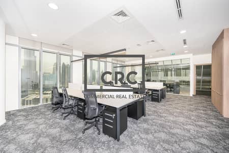Office para en Alquiler en DIFC, Dubai - KUM 5969 Edit Office para en Alquiler en DIFC, Dubai - KUM 5969 Edit