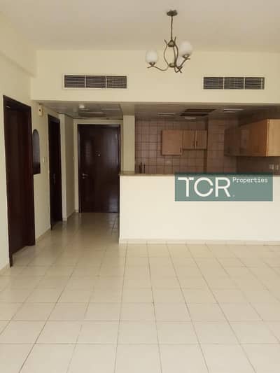 1 Schlafzimmer Wohnung zum zur Miete in International City, Dubai - Wohnung in International City，Greece Cluster，L-13, 1 schlafzimmer, 39000 AED - 15091028