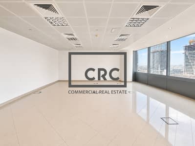 Office zum zur Miete in Jumeirah Lake Towers (JLT), Dubai - images image img