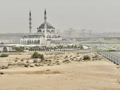 شقة 3 غرف نوم للايجار في مدينة تلال، الشارقة - IMG_1147. jpg