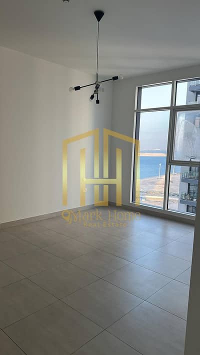2 habitaciones Apartamento para en Alquiler en Al Reem Island, Abu Dhabi - WhatsApp Image 2026-06-17 at 10.08. 44 AM (1). jpeg
