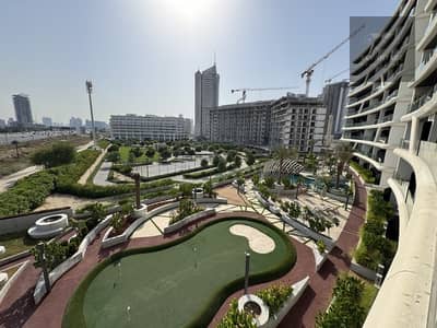 1 Bedroom Flat for Rent in Arjan, Dubai - Keys In Hand | Ready | Multiple Cheques Option | 1 Bedroom Flat for Rent in Arjan, Dubai - Keys In Hand | Ready | Multiple Cheques Option |