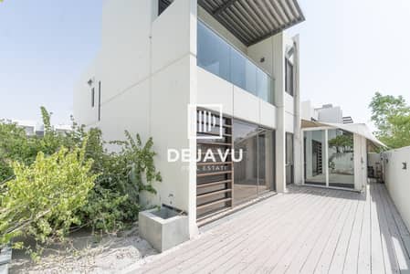 6 Bedroom Villa for Rent in DAMAC Hills 2 (Akoya by DAMAC), Dubai - DSC00760-Edit. jpg