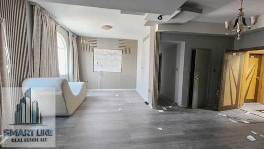1 Bedroom Flat for Rent in Bu Daniq, Sharjah - 20260706_120653. jpg