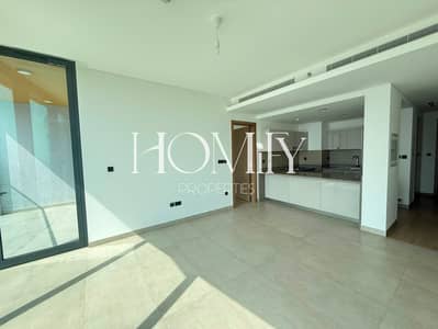 1 Bedroom Apartment for Rent in Sobha Hartland, Dubai - 7dce3744-ebb4-4217-9b86-d0234134d2bf. jpg