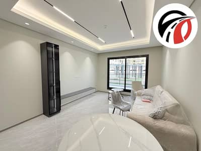 1 Bedroom Flat for Rent in International City Phase 2 (Warsan 4), Dubai - c306f26e-7176-4b90-b0d5-9a372e09280c. jpeg