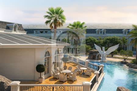 2 Bedroom Apartment for Rent in Arjan, Dubai - 4cd748b9-6da6-4d60-b16c-a12b1db20e6d. png