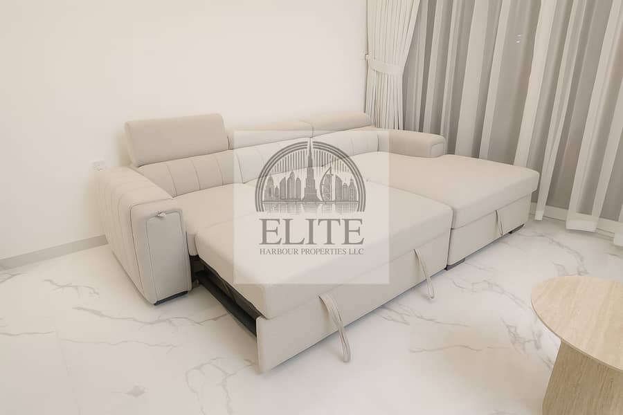 18 d28aed81-cccd-4816-a494-bf67789beb74. png