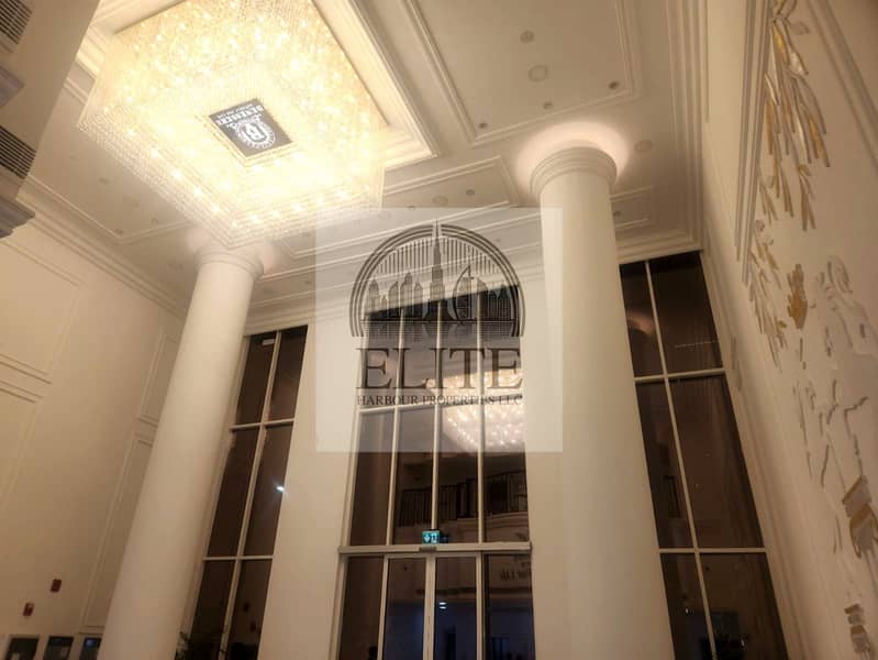20 lobby3_4x3_enhanced_fullres. jpg