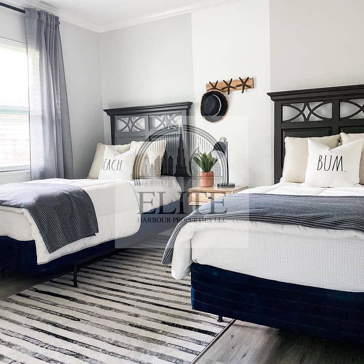 21 Single Beds. jpg
