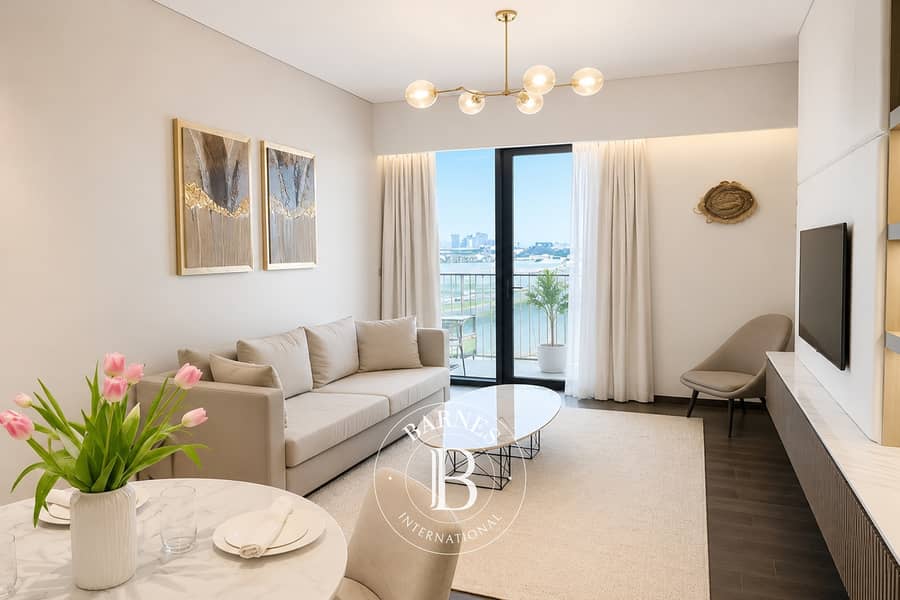 Apartamento en Dubai Healthcare City Phase 2,O Ten, 1 dormitorio, 1650000 AED - 15594987 Apartamento en Dubai Healthcare City Phase 2,O Ten, 1 dormitorio, 1650000 AED - 15594987