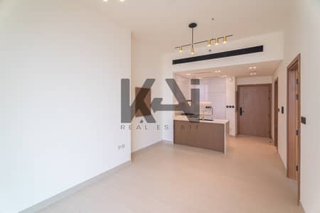 1 Bedroom Apartment for Sale in Jumeirah Village Circle (JVC), Dubai - Park View | Brand New | Vacant | Premium Location