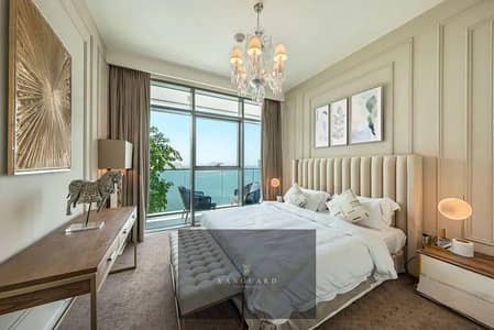 2 Bedroom Apartment for Sale in Dubai Harbour, Dubai - 6. jpg 2 Bedroom Apartment for Sale in Dubai Harbour, Dubai - 6. jpg