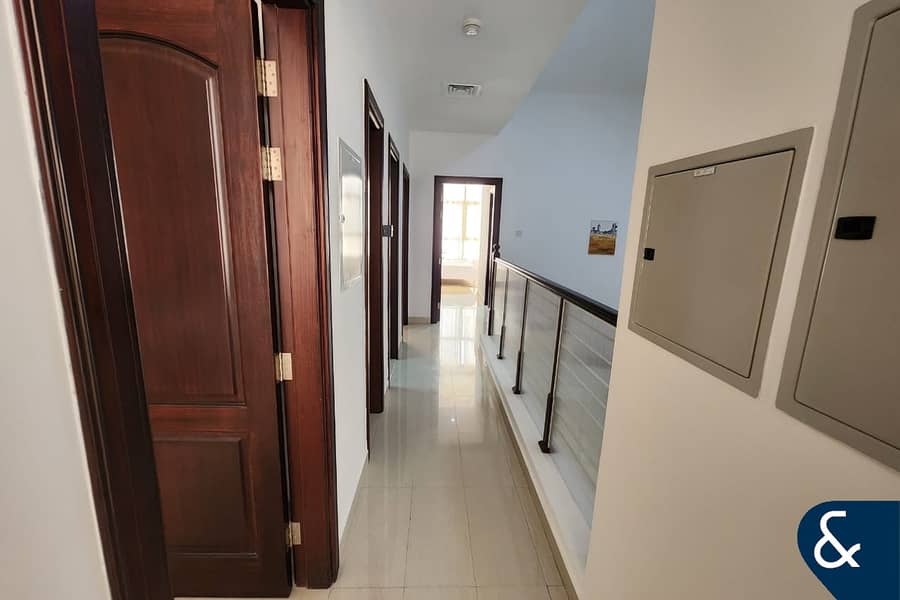 Villa a Al Furjan,Al Furjan West, 4 camere da letto, 200000 AED - 15777773 Villa a Al Furjan,Al Furjan West, 4 camere da letto, 200000 AED - 15777773