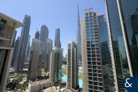 Appartement de 2 chambres à à louer à Downtown Dubai, Dubai - Appartement à Downtown Dubai,Boulevard Central,Boulevard Central 1, 2 chambres, 165000 AED - 15777781 Appartement de 2 chambres à à louer à Downtown Dubai, Dubai - Appartement à Downtown Dubai,Boulevard Central,Boulevard Central 1, 2 chambres, 165000 AED - 15777781