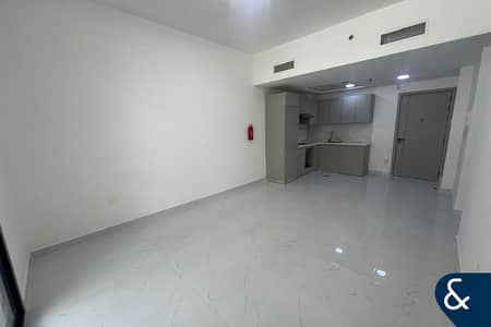 2 Bedroom Flat for Rent in Al Furjan, Dubai - 2 Bedrooms | Maid | Brand New | Pool View