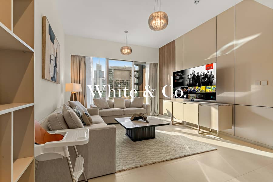 Appartement à Downtown Dubai,Opera District,Grande, 1 chambre, 120000 AED - 15689507 Appartement à Downtown Dubai,Opera District,Grande, 1 chambre, 120000 AED - 15689507