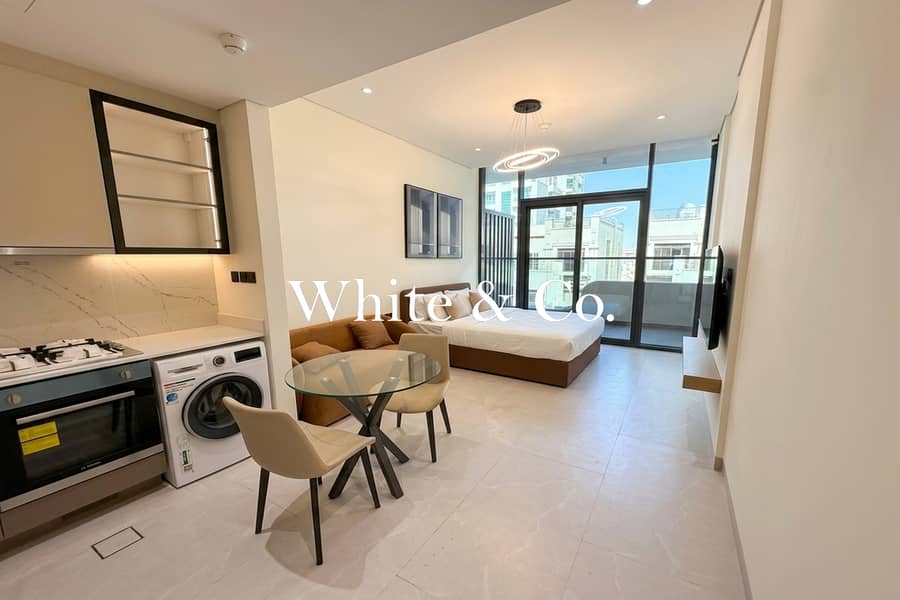 Appartamento a Jumeirah Village Circle (JVC),JVC District 12,Ashton Park,Ashton Park Residences, 700000 AED - 14082734 Appartamento a Jumeirah Village Circle (JVC),JVC District 12,Ashton Park,Ashton Park Residences, 700000 AED - 14082734