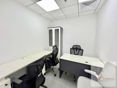 Office for Rent in Bur Dubai, Dubai - WhatsApp Image 2026-06-23 at 11.59. 05. jpeg Office for Rent in Bur Dubai, Dubai - WhatsApp Image 2026-06-23 at 11.59. 05. jpeg