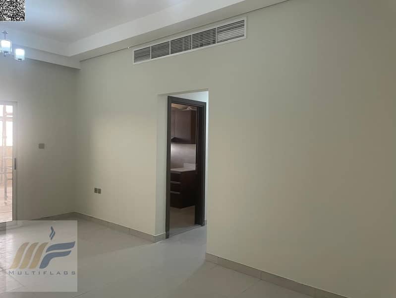 15 IMG-20260601-WA0009. jpg