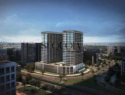 3 Bedroom Flat for Sale in Al Jaddaf, Dubai - PbgL1ZFZbfUZ_2REacaZ8FJe35k55QqEZrXsORNMvcM. webp 3 Bedroom Flat for Sale in Al Jaddaf, Dubai - PbgL1ZFZbfUZ_2REacaZ8FJe35k55QqEZrXsORNMvcM. webp