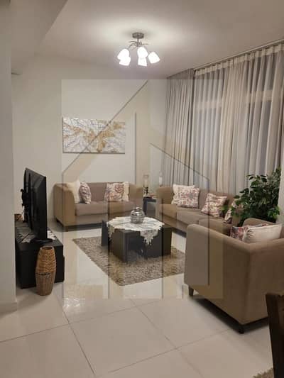 3 Bedroom Townhouse for Sale in DAMAC Hills 2 (Akoya by DAMAC), Dubai - Spacious 3BR Townhouse | Private Garden | Prime Location 3 Bedroom Townhouse for Sale in DAMAC Hills 2 (Akoya by DAMAC), Dubai - Spacious 3BR Townhouse | Private Garden | Prime Location