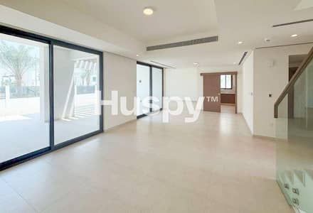 5 Bedroom Villa for Rent in Arabian Ranches 3, Dubai - Keys in Hand | Standalone Villa | Prime Location 5 Bedroom Villa for Rent in Arabian Ranches 3, Dubai - Keys in Hand | Standalone Villa | Prime Location