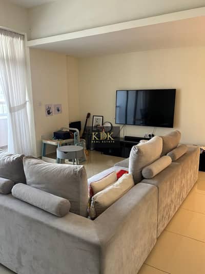 2 habitaciones Apartamento para en Alquiler en Jumeirah Village Circle (JVC), Dubai - WhatsApp Image 2026-07-10 at 9.56. 10 AM. jpeg