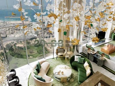 1 Bedroom Flat for Sale in Al Wasl, Dubai - Screenshot 2026-07-09 114057. png