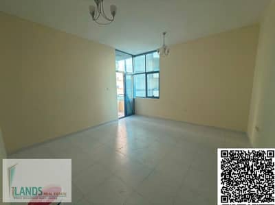 1 Camera Appartamento in Affitto a Al Rashidiya, Ajman - photo-output_5. jpg