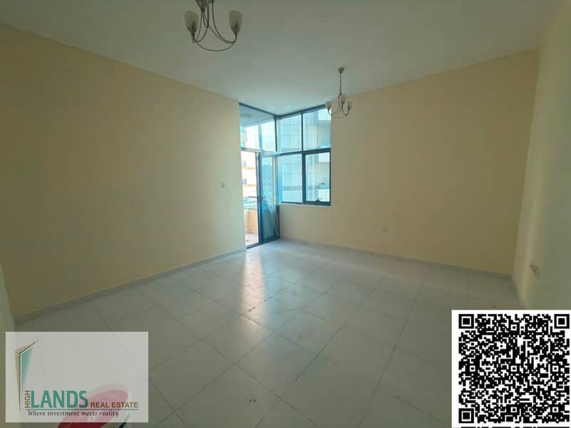 photo-output_5. jpg photo-output_5. jpg