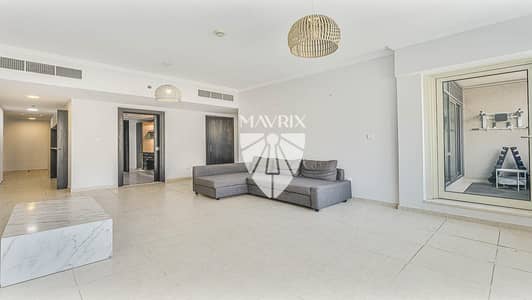 1 Bedroom Flat for Rent in Dubai Marina, Dubai - Image 1 1 Bedroom Flat for Rent in Dubai Marina, Dubai - Image 1
