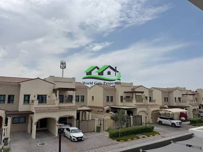 3 Bedroom Villa for Rent in Al Muntazah, Abu Dhabi - WhatsApp Image 2026-03-11 at 9.46. 08 AM (1). jpeg